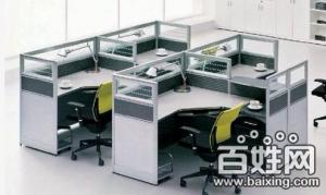 電腦桌椅專業(yè)定做與老板椅維修服務全解析