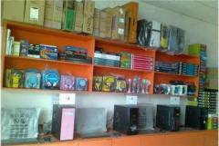 專業電腦維修服務，青島城陽區正陽路筆記本維修全方位解決方案